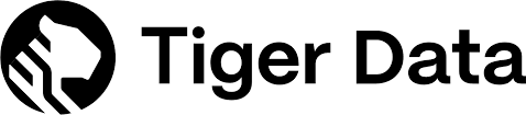 Tigerdata Logo