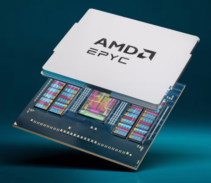 2909511 Epyc 9005 Teaser