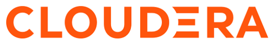Cloudera Logo 1784120976