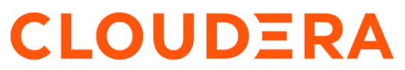 Cloudera Logo 1784120985