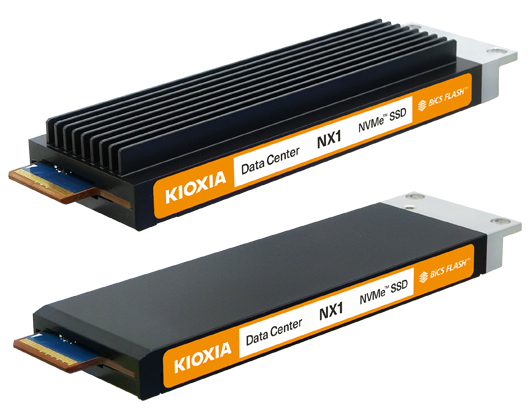 Nx1 Group