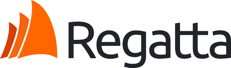 Regattadb Logo