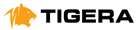 Tigera Logo