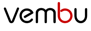 Vembu Technologies Logo
