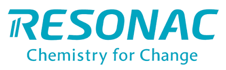 Resonac Logo