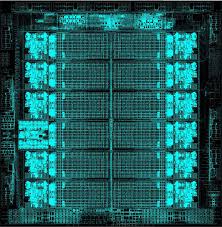 Dual Architecture Processor