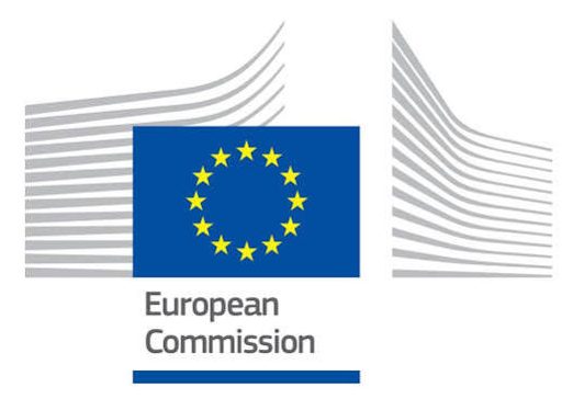Eu Logo