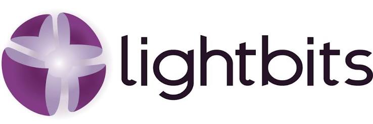 Lighbits Logo