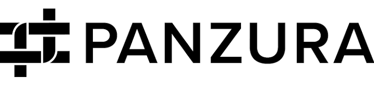 Panzura