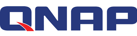 Qnap Logo