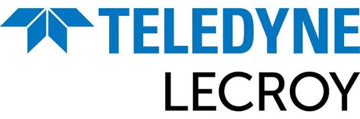 Teledyne Le Croy