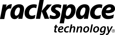 Logo Rackspace