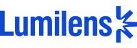 Lumilens Logo