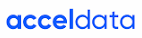 Acceldata Logo