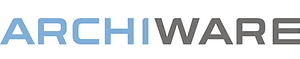Archiware Logo