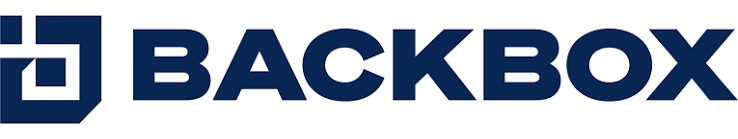 Backbox Logo