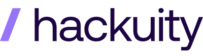 Hackuity Logo