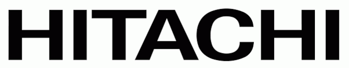 Hitachi