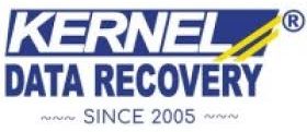 Kernelapps Logo