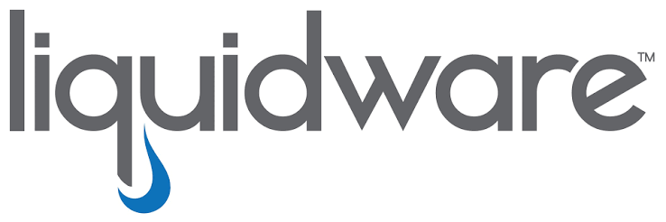 Liquidware Logo