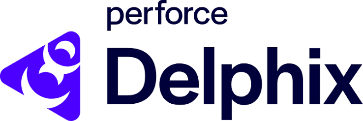 Perforce Delphix