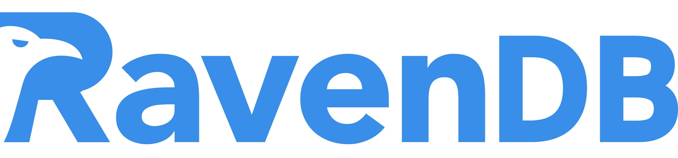 Ravendb Logo