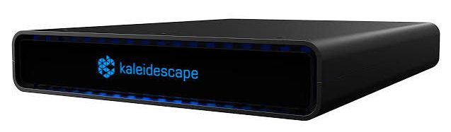 Terra Prime 246tb