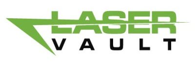 Electronic Storage Corporation Logo