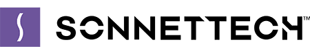 Sonnet Technologies Logo