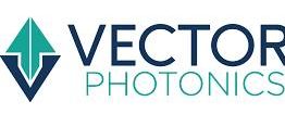 Vectorphotonics Logo