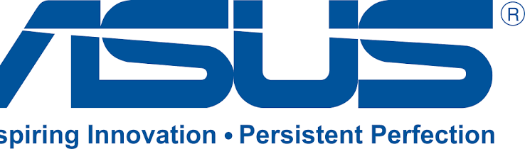 Asus Logo
