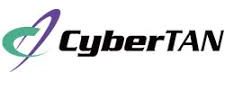Cybertan