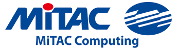 Mitac Logo 1791964326