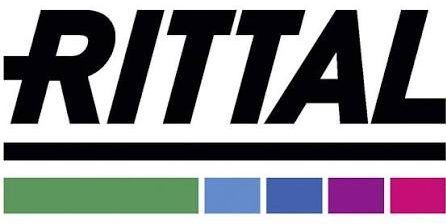 Rittal Logo
