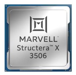 Wf Chip Blue Front 2line Structera X 3506