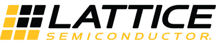 Lattice Semiconductor Logo Png