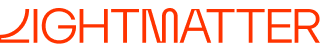 Lightmatter Logo