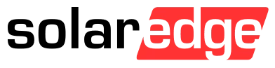 Solaredge Logo