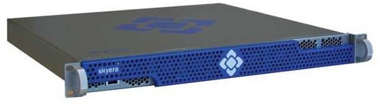 44tb_of_ssd_in_1u_from_skyera_540