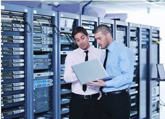 4d_data_centres_city_lifeline