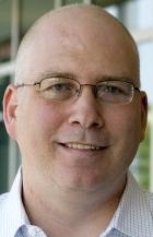 acronis_scott_crenshaw