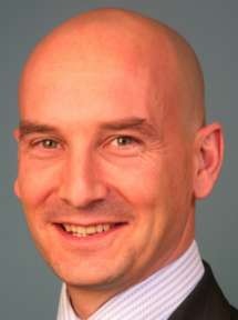 active_circle_fabrice_de_salaberry