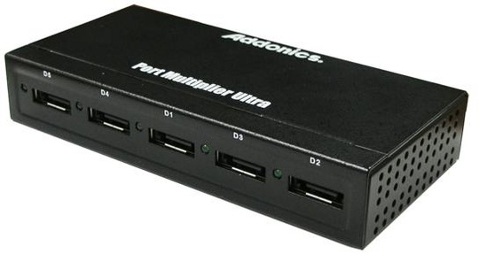addonics_advanced_port_multiplier_540