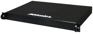 addonics_launches_rack_line