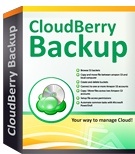 amazon_glacier_cloudberry_backup