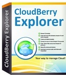 amazon_glacier_cloudberry_explorer