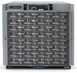 amd_seamicro_sm15000