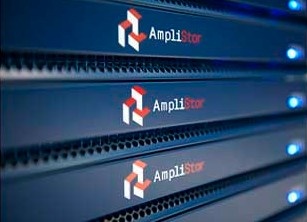 amplidata_amplistor_as36