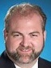andre_hedrick_passed_away