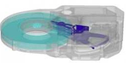 astar_data_storage_fluid_dynamics_astar_data_storage_fluid_dynamics_